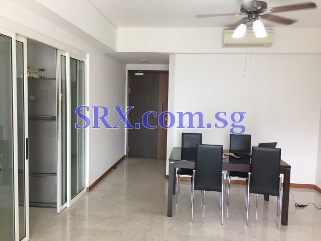 Meraprime (D3), Condominium #138037882